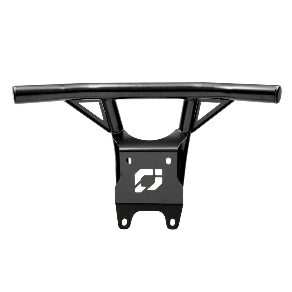 Arctic Cat Wildcat Xx Hmf Defender Front Lt Bumper - 2018+