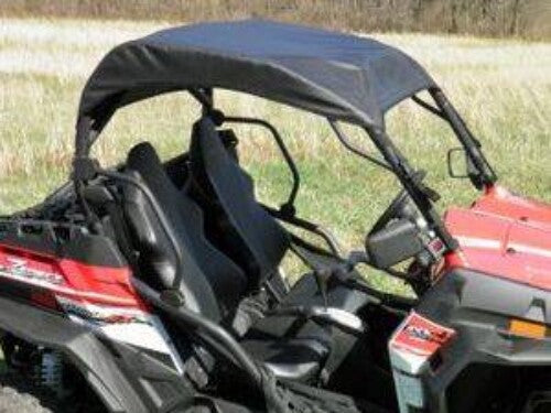 CF Moto Z Force 500, 600, 800, 800 EX and 1000 Soft Top