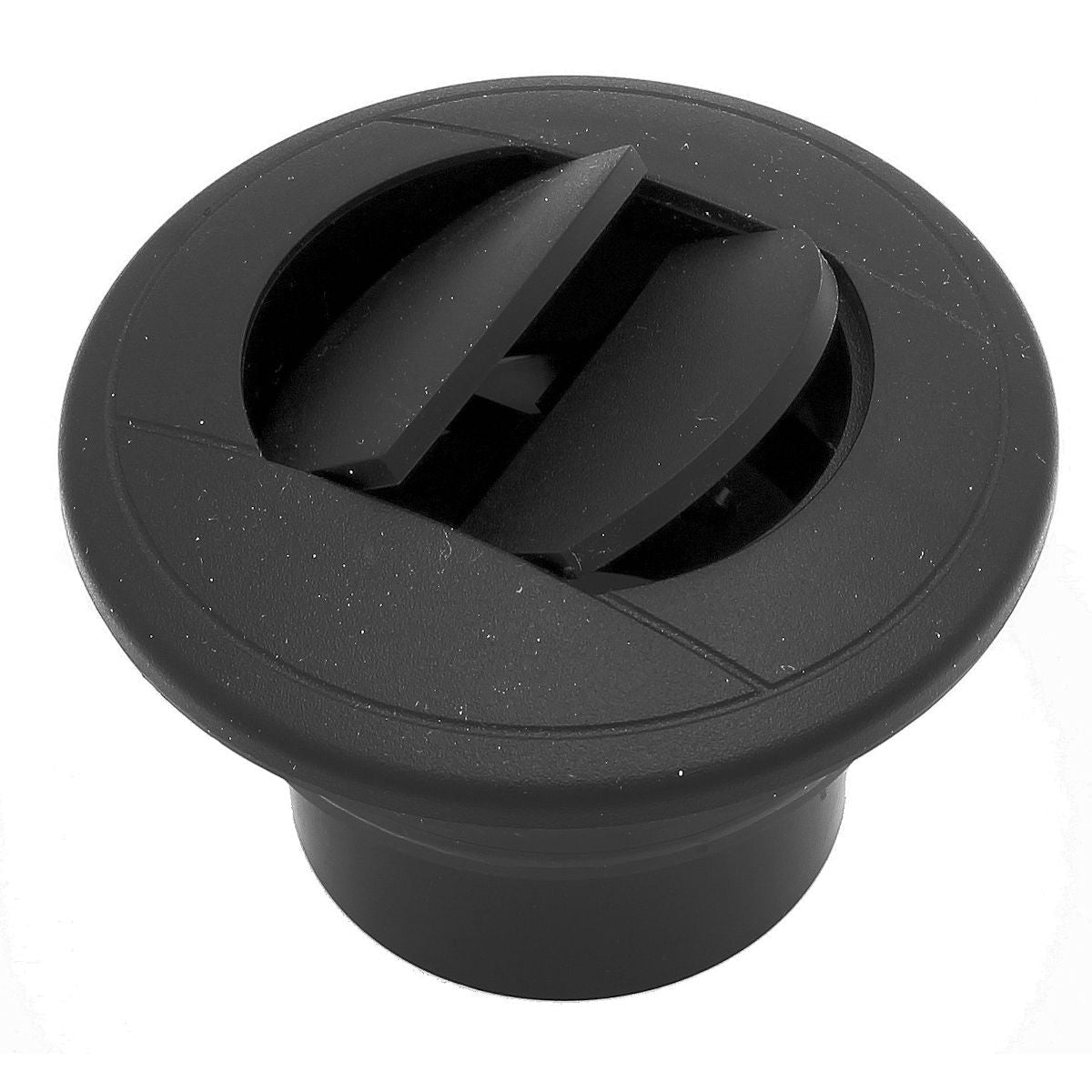 CFMoto ZForce 500 (2014 - 2021) - Ice Crusher Cab Heater - Farm Armor